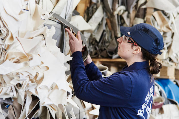 Læs VCØB's nye guide om cirkulær byggevareproduktion