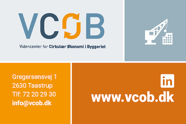 Få gratis telefonisk vejledning hos VCØB