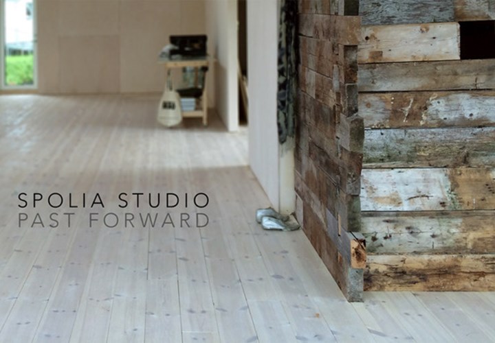 Spolia Studio