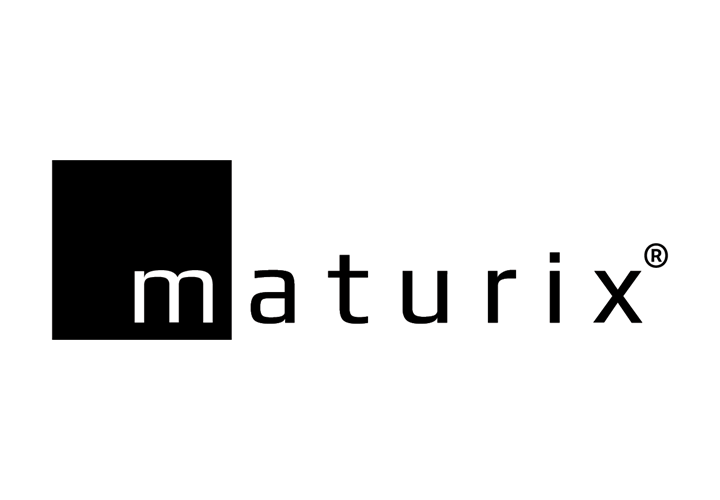 Maturix