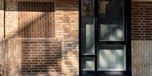 CO2- og ressourceopgørelse - hvordan?