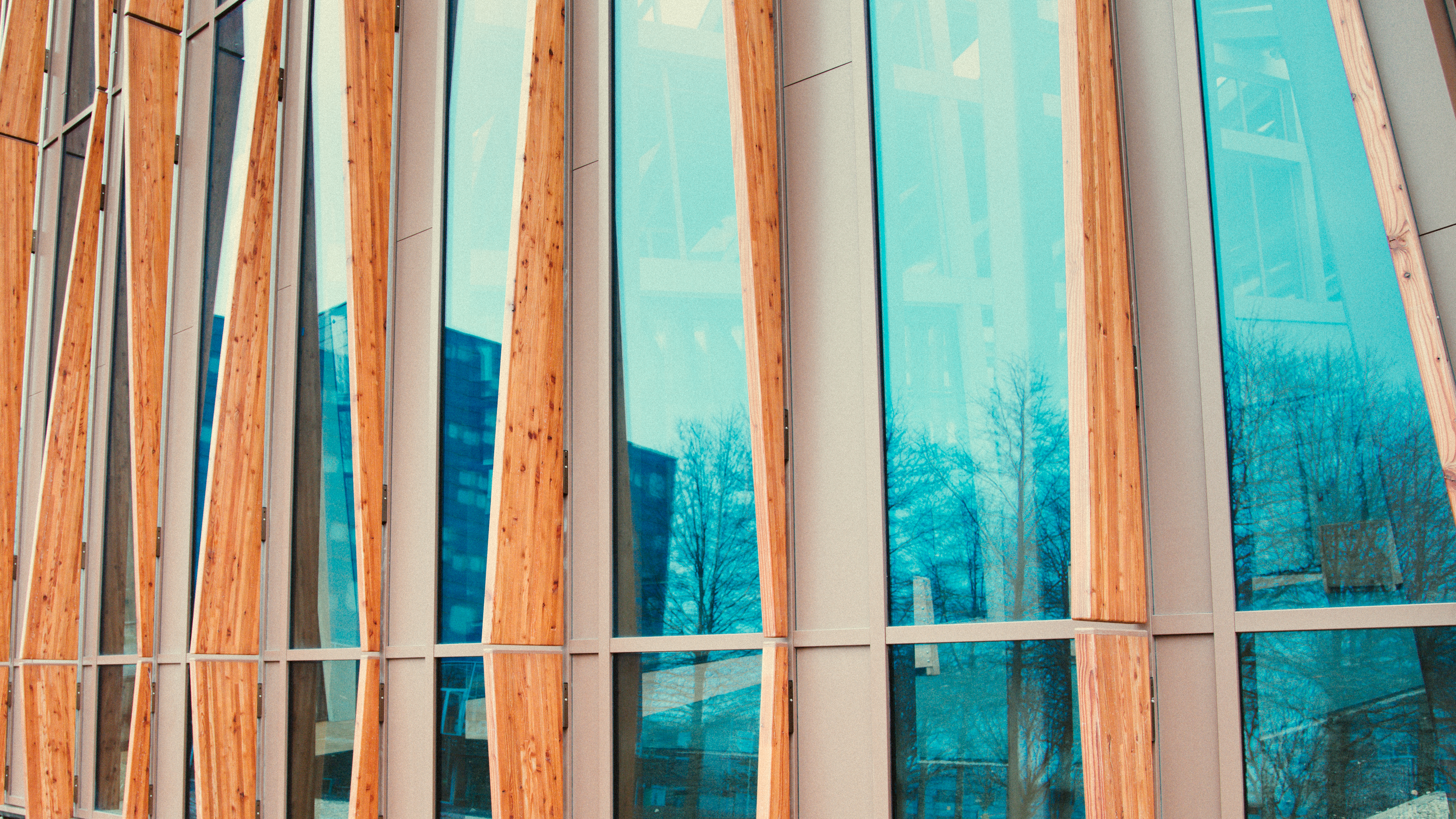 Sidste udkald til VCØB konference i Odense på mandag