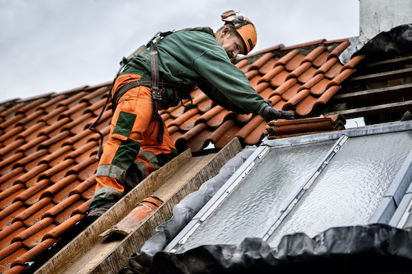 Se eller gense VCØB webinar om cirkulær økonomi