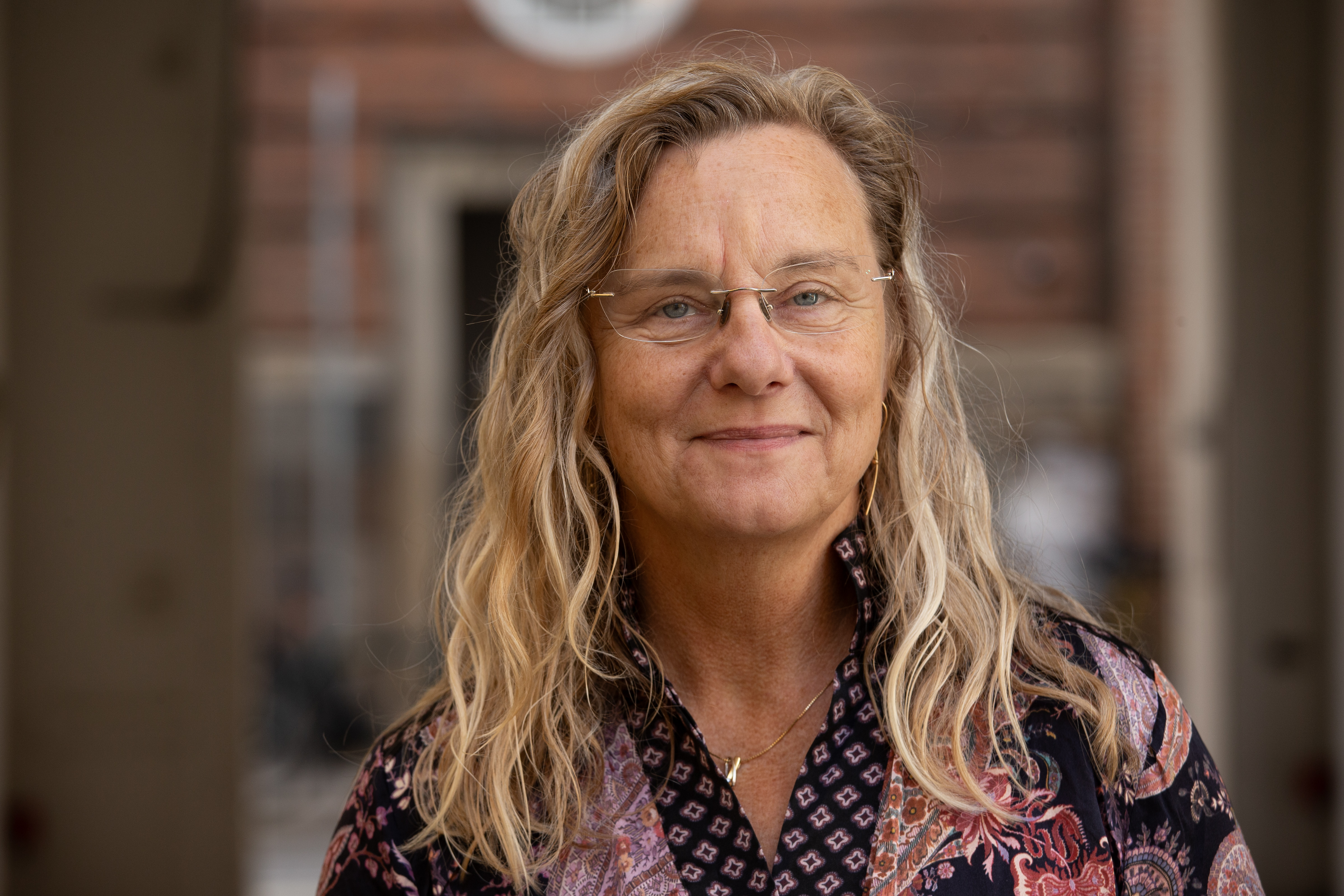 Jette Leth Fejerskov Djælund