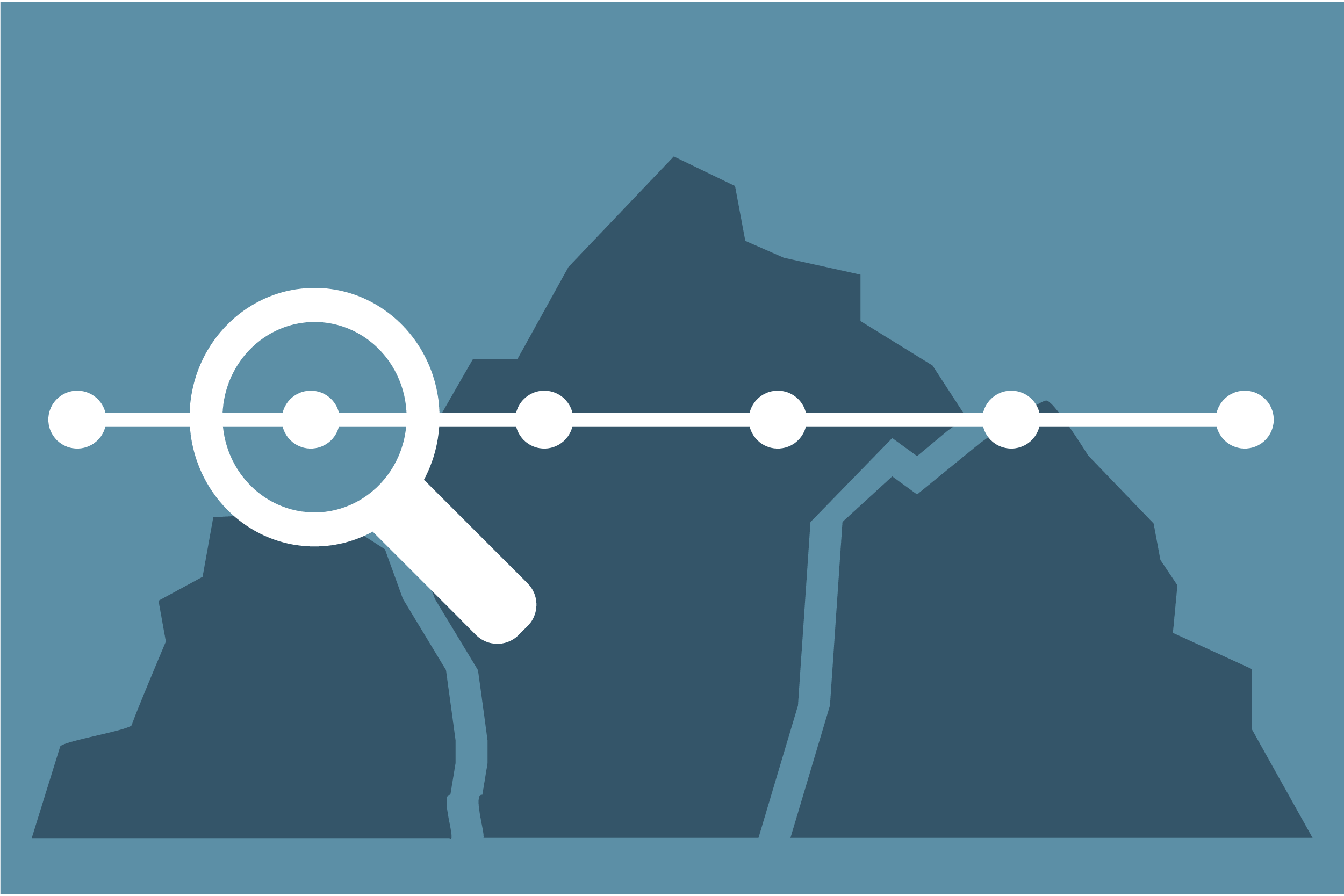 Affaldsbekendtgørelsen har nyt til byggebranchen