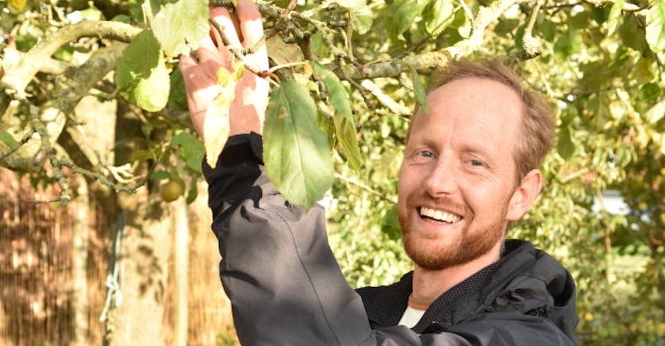 Vi skal påvirke slutbrugerens mindset