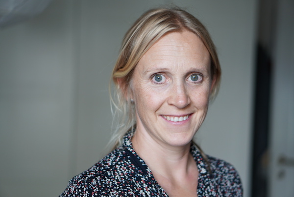 Ægte genbrug af byggevarer udfordres