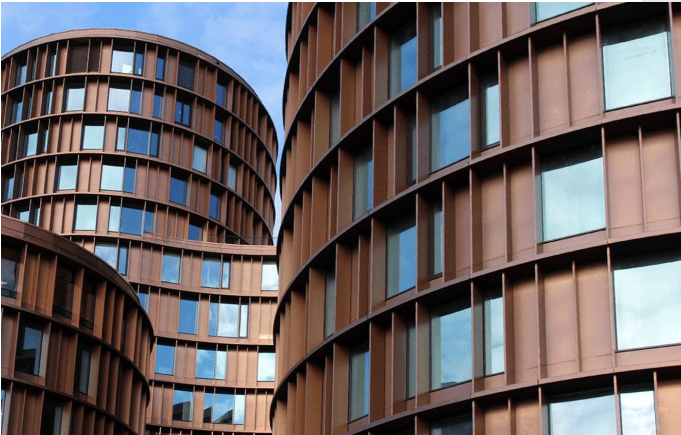 Totaløkonomi med værktøjet LCCbyg