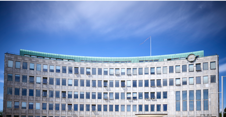 Lyngby Taarbæk kommune