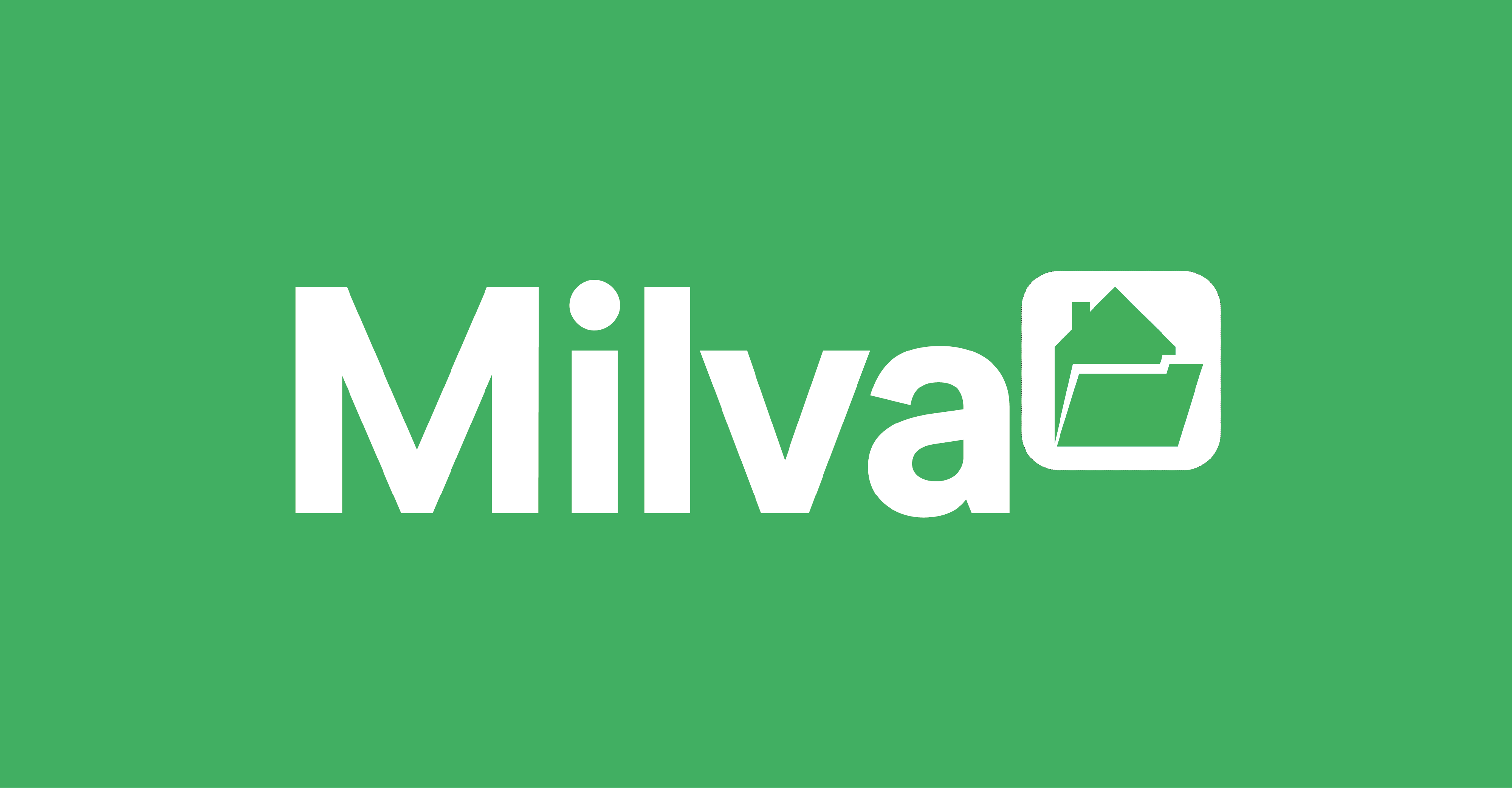 Milva
