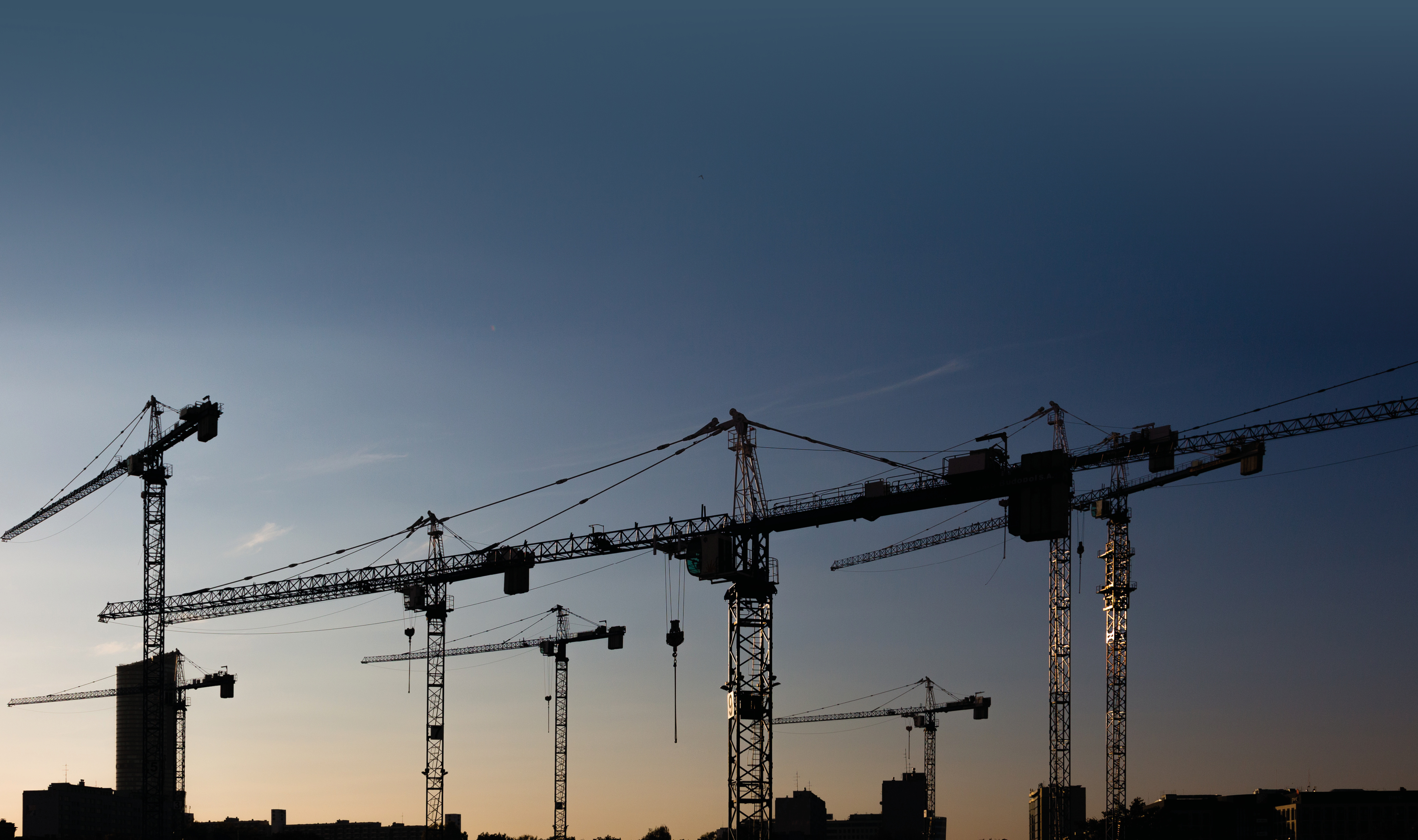 Bæredygtigt byggeri i praksis