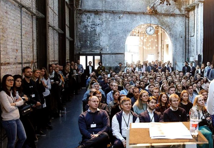 Energirenovering – cirkulær økonomi, klima og bæredygtighed