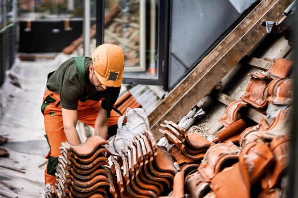 Har du styr på cirkulært byggeri?