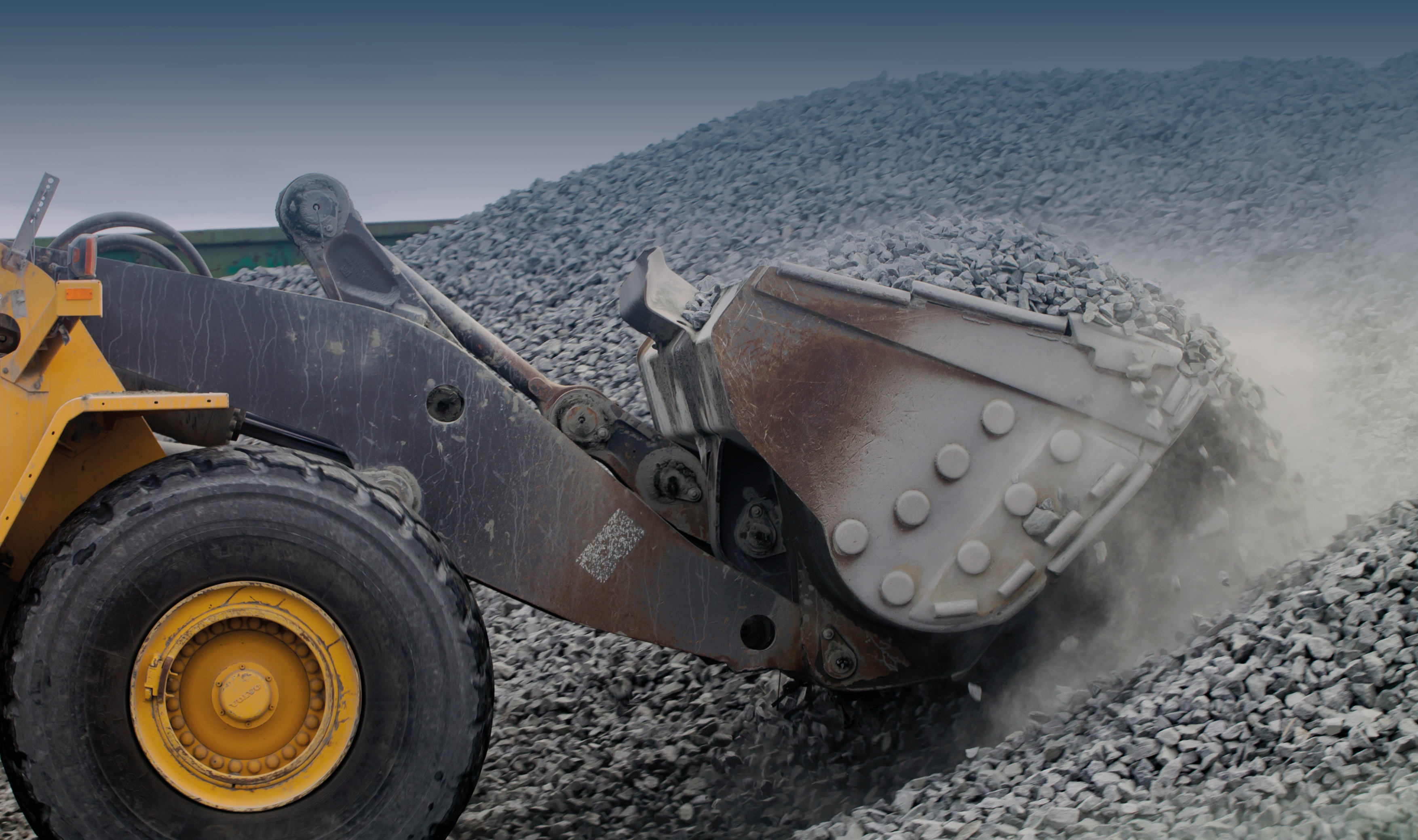 Giv dit besyv med om de kommende klimakrav i BR