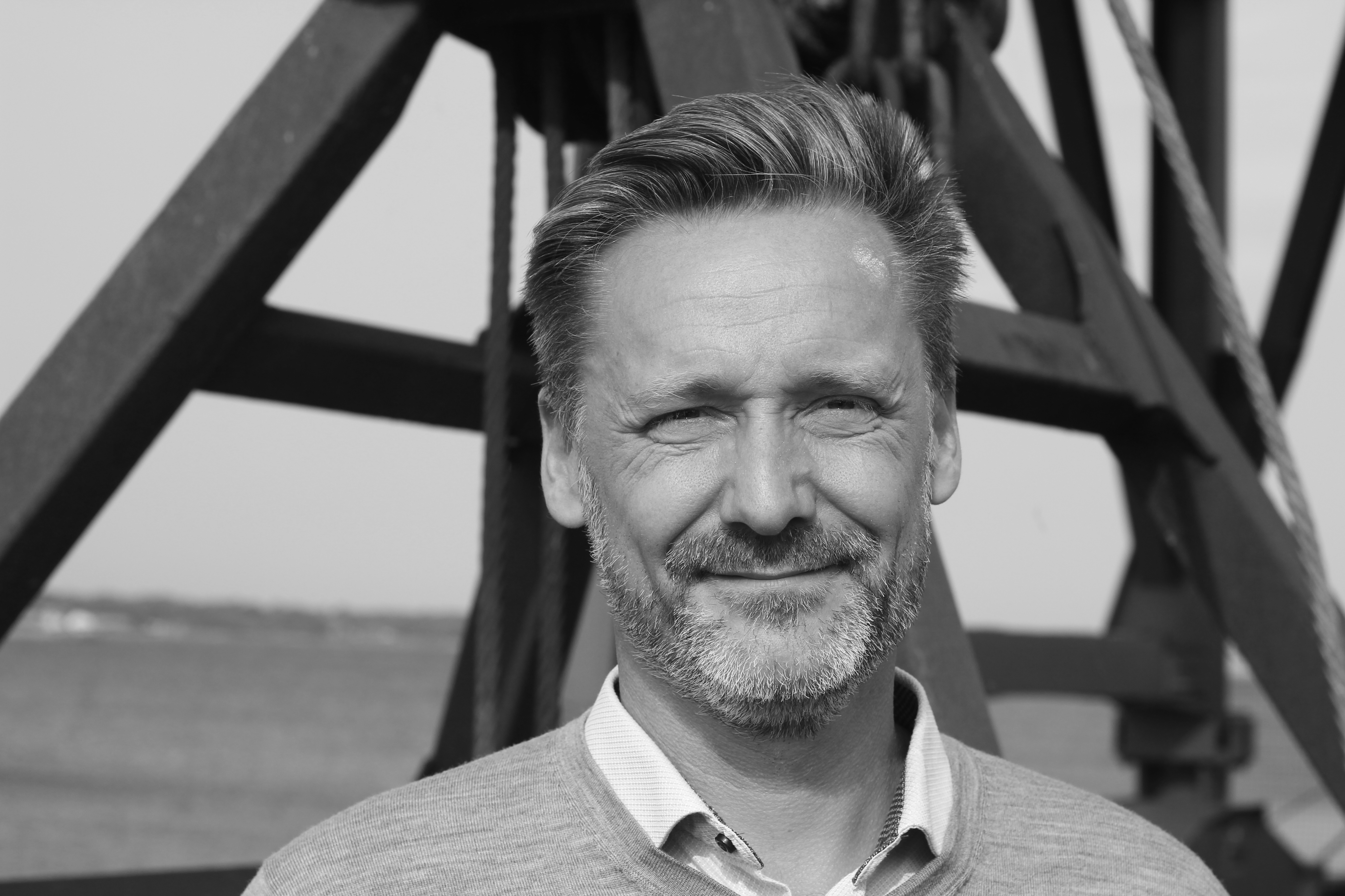 Alle burde altid have 5-10 cirkulære produkter med i et byggeri