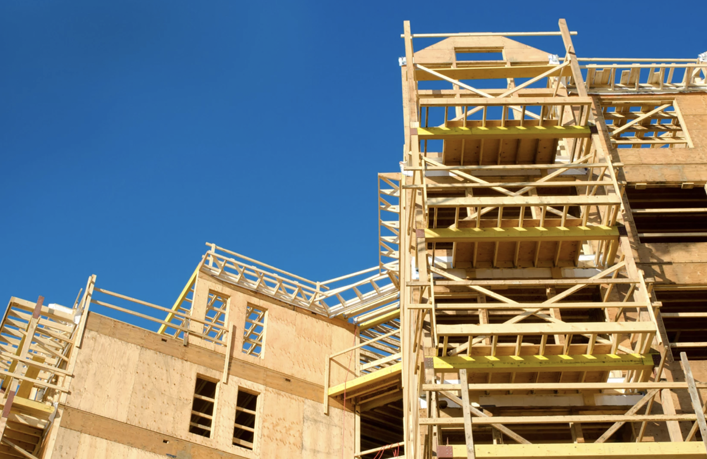 LCA - analyse af materialers livscyklus