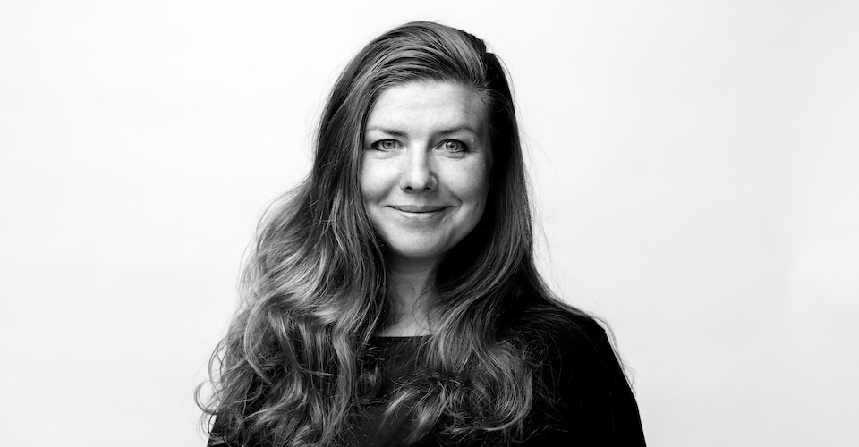 Branchen skal udvikle en fælles forståelse af, hvor problemerne og løsningerne findes