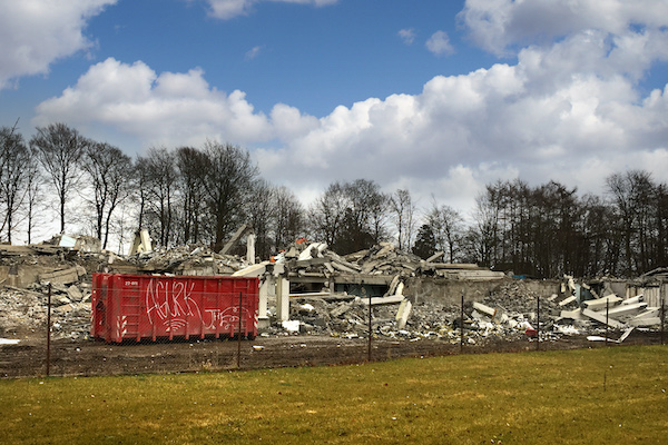 Gik du glip af Miljøstyrelsens og VCØB's orienteringsmøde?