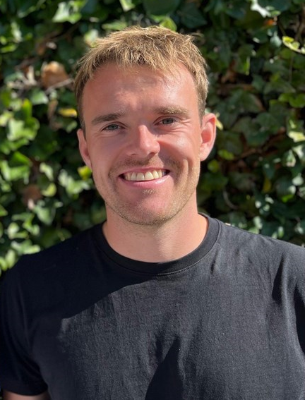 Mikkel Ebbesen Vinther